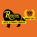 Roscoe Company