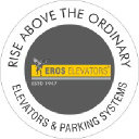 Eros Elevators & Escalators Private Limited