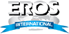 Eros International PLC logo