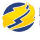 EROS Technologies Inc