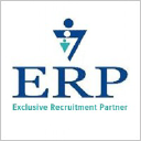 ERP Corporation Pvt Ltd