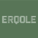 Erqole