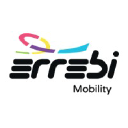 Errebi Mobility