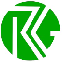 ERREGI Elettronica s.r.l.