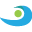 Employee Resource Systems, Inc