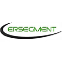 Ersegment Solutions Pvt Ltd