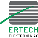 ERTECH Elektronik AG