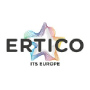ERTICO - ITS Europe
