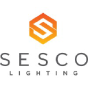 ERT Lighting