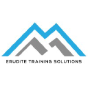 Erudite T.S.