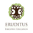 Eruditus Executive Education Pvt Ltd