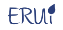 ERUi Organic sustainable cosmetics