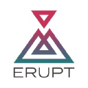 Erupt AG