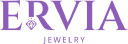 Ervia