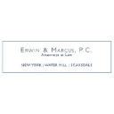 Erwin & Marcus, P.C.