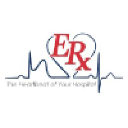 ERx Group, LLC