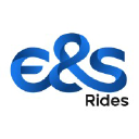 E&S Rides