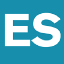 ES Steel Solutions