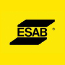 ESAB Brasil Soldagem e Corte