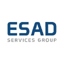 ESAD SERVICES GROUP