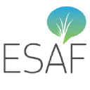 ESAF The Environmental and Social Agency for Financiers