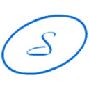 Samyak Software