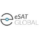ESAT Global, Inc.