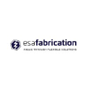 Electrical Services of Arizona