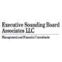 Executive Sounding Board Associates