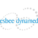 Esbee Dynamed Pvt Ltd