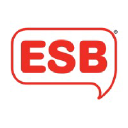 English Speaking Board (International) Ltd.