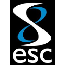 Engineering Supply Co (Scotland) Ltd