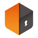 ESC 2 Security