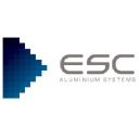 ESC Aluminium Systems
