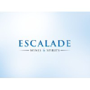 Escalade Wines & Spirits