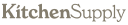 Escali LLC