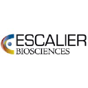 Escalier Biosciences