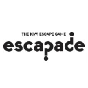 Escapade NZ