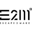 Escape2Make