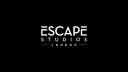 Escape Studios