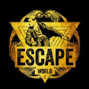 Escape World