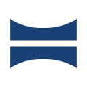 Eschenbach Optik GmbH