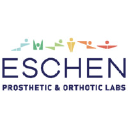 Eschen Prosthetics and Orthotics Lab.