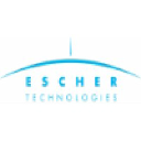 Escher Technologies