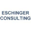 Eschinger Consulting GmbH