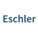 Eschler Asset Management LLP