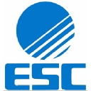 Electronics and Computer Software Export Promotion Council