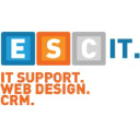 Bamsh Digital Marketing