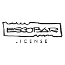 ESCOBAR LICENSE SLU