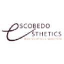 Escobedo Esthetics